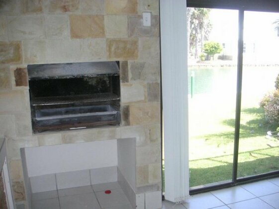Waterside Living MM1297 - Photo3