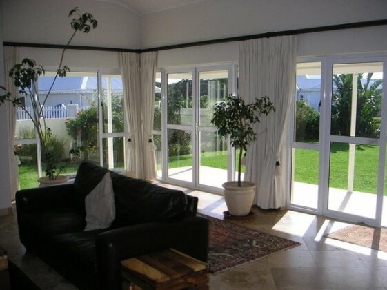 Waterside Living MM1394 - Photo2