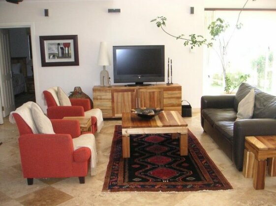 Waterside Living MM1394 - Photo3