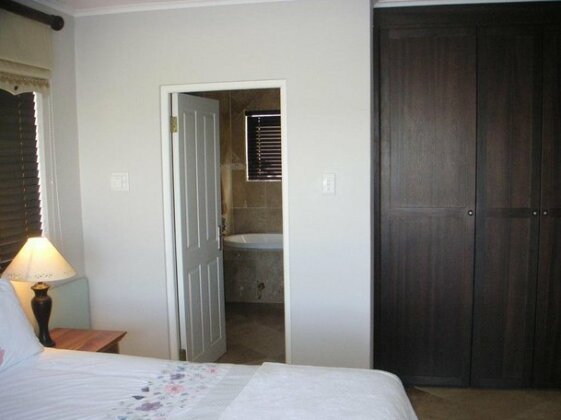 Waterside Living MM1394 - Photo4
