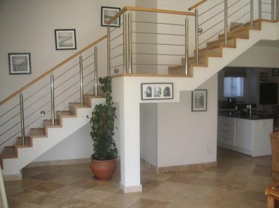 Waterside Living MM1404 - Photo2
