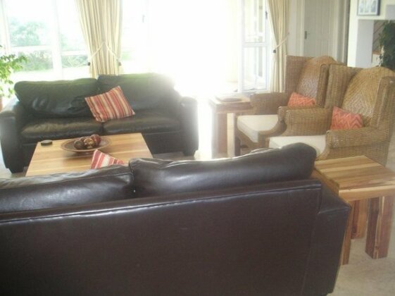Waterside Living MM1404 - Photo3