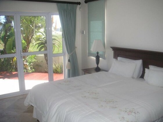 Waterside Living MM1404 - Photo5