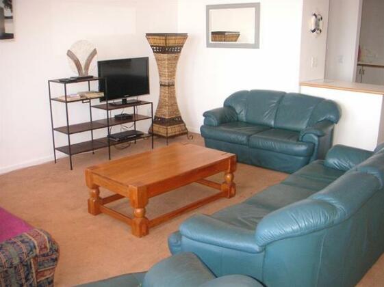 Waterside Living NT01 - Photo3