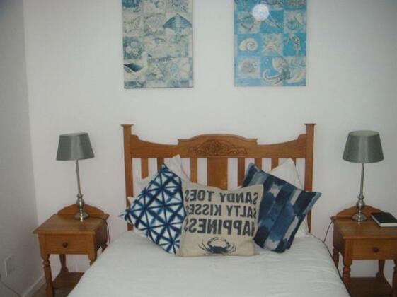 Waterside Living NT01 - Photo4