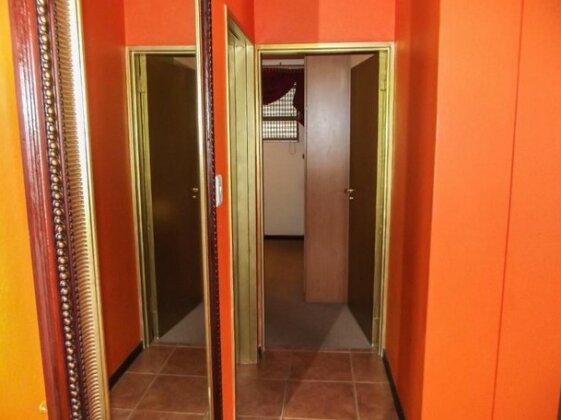 77 Grayston Drive - Photo3
