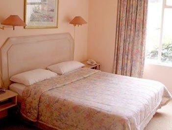 Colony Sandton - Photo5