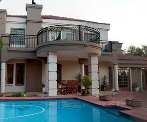 Countryview Executive Guest House Johannesburg - Photo2