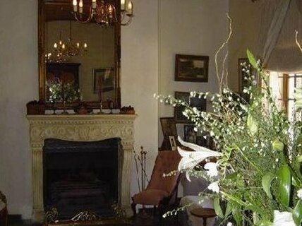 De Kuilen Country House - Photo2