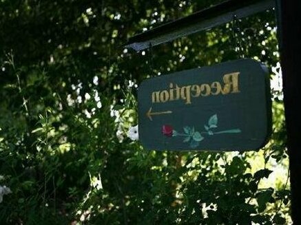De Kuilen Country House - Photo4