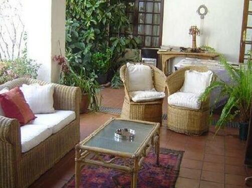 De Kuilen Country House - Photo5