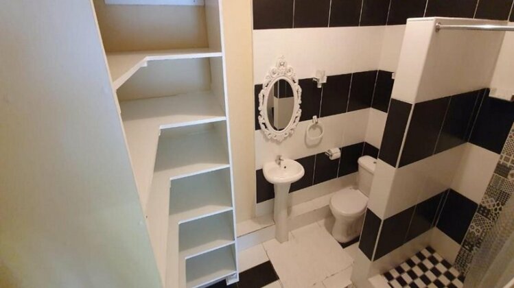 Evelyn Place - Photo5