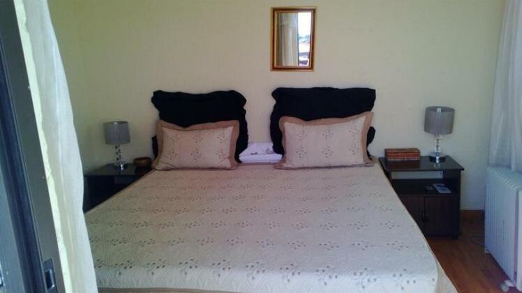 Flossie's Bed and Breakfast - Photo4