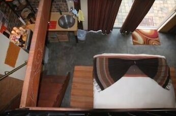 Glenda's Guest Suites - Photo3