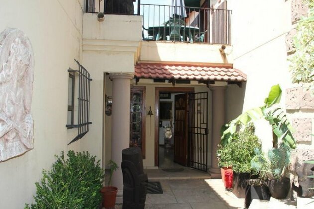 Gucina Guesthouse - Photo4