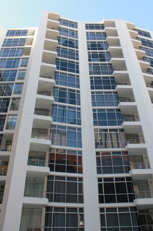 Hydro Executive Apartments - Photo2