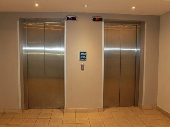 Hydro Executive Apartments - Photo3
