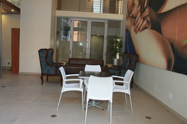 Hydro Executive Apartments - Photo5