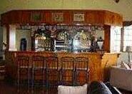 Mandolino Lodge & Restaurant - Photo2