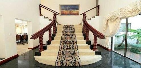 Noraclox Inn - Photo3
