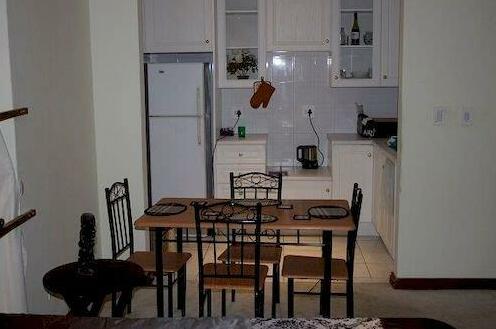 Noraclox Inn - Photo5