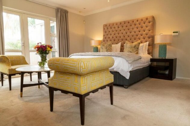 Sandhurst Villa 7 - Photo2