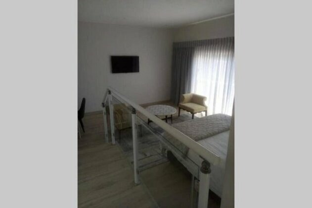Sandhurst Villa 7 - Photo4