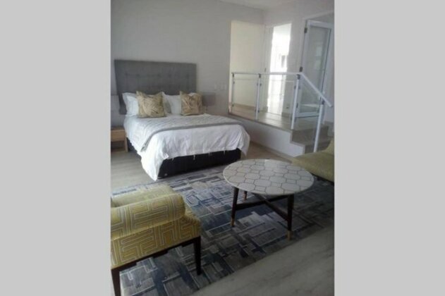 Sandhurst Villa 7 - Photo5