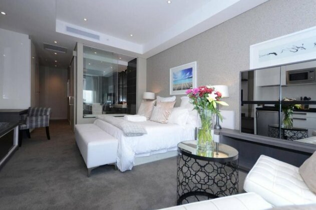 Sandton Skye- 707 - Photo2