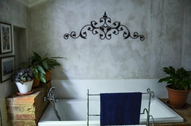 Shepherd's Corner Guest House - Photo3