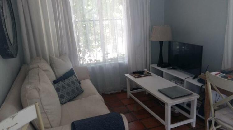Shepherd's Corner Guest House - Photo4