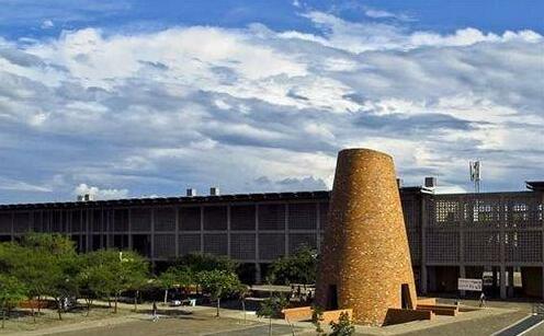 The Soweto Hotel & Conference Centre