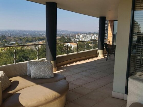 Weom Apartments - Photo2