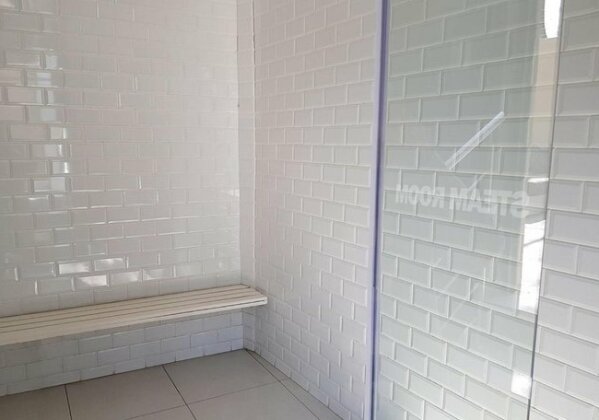 Weom Apartments - Photo5