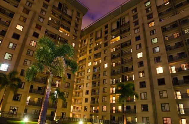 WeStay Westpoint Apartments - Photo2