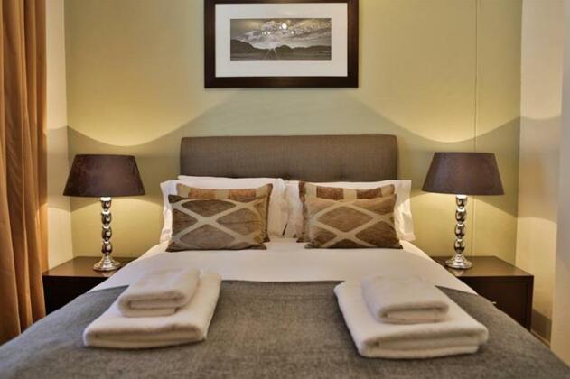 WeStay Westpoint Apartments - Photo3