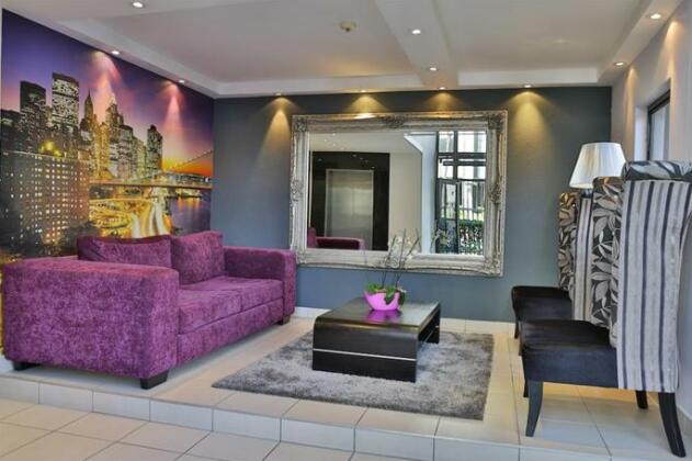 WeStay Westpoint Apartments - Photo4