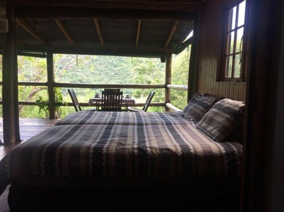 Cycad Rock Fishing Lodge - Photo3