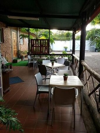 Jozini Guesthouse - Photo2