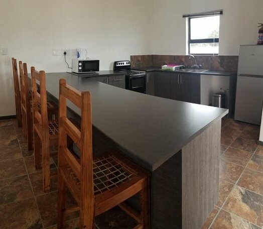 Klein Renosterkop - Photo4