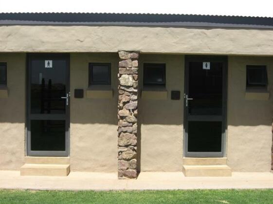 Lake Grappa Guestfarm - Photo2