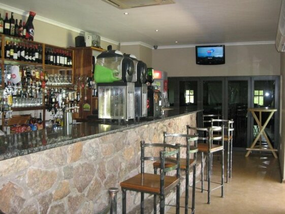 Lake Grappa Guestfarm - Photo5