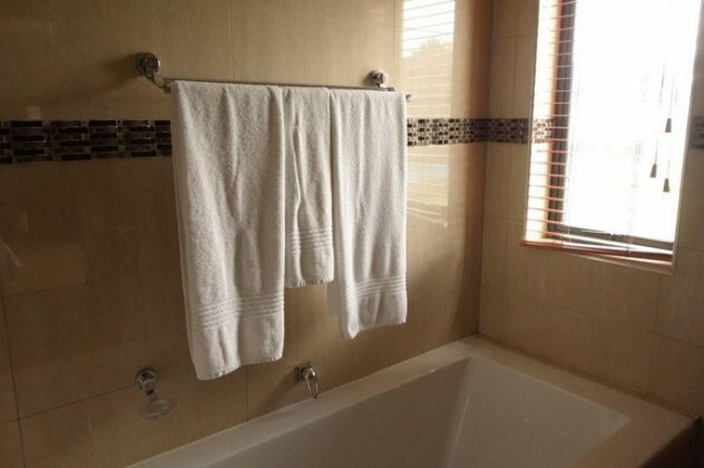 The Destiny Hotel - Photo3