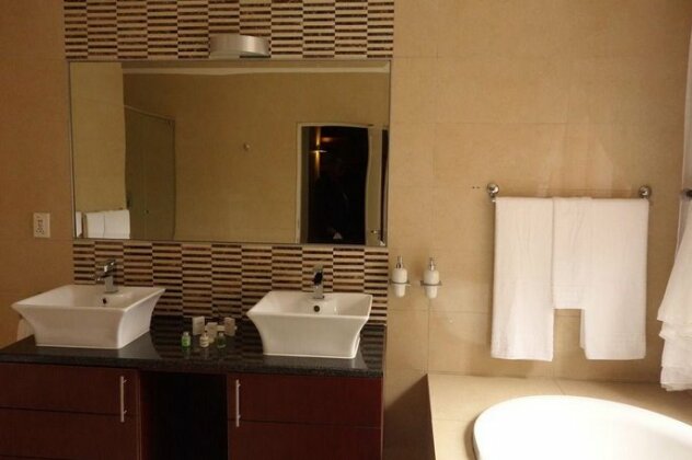 The Destiny Hotel - Photo4