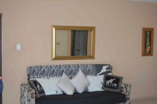 Beachfront Cabanas - Photo5