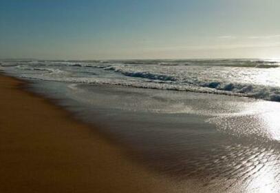 Protea Hotel by Marriott Karridene Beach