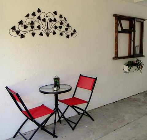 Our Nest Guest House - Photo3