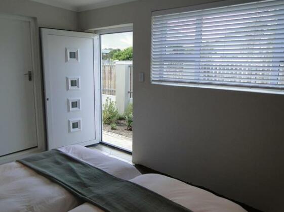 Our Nest Guest House - Photo5