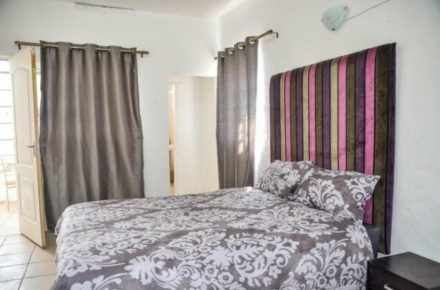 Sani bonani guest house - Photo5