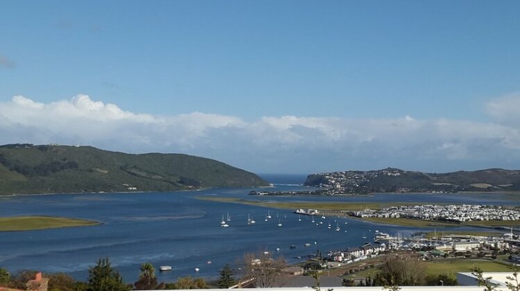 Atlantic Guest House - Photo2